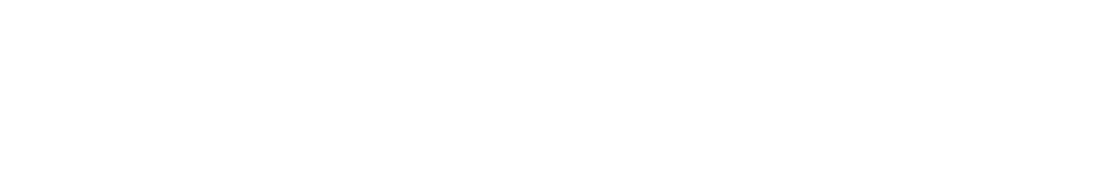 ConceptWorks